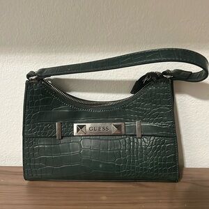 Guess Shoulder Bag